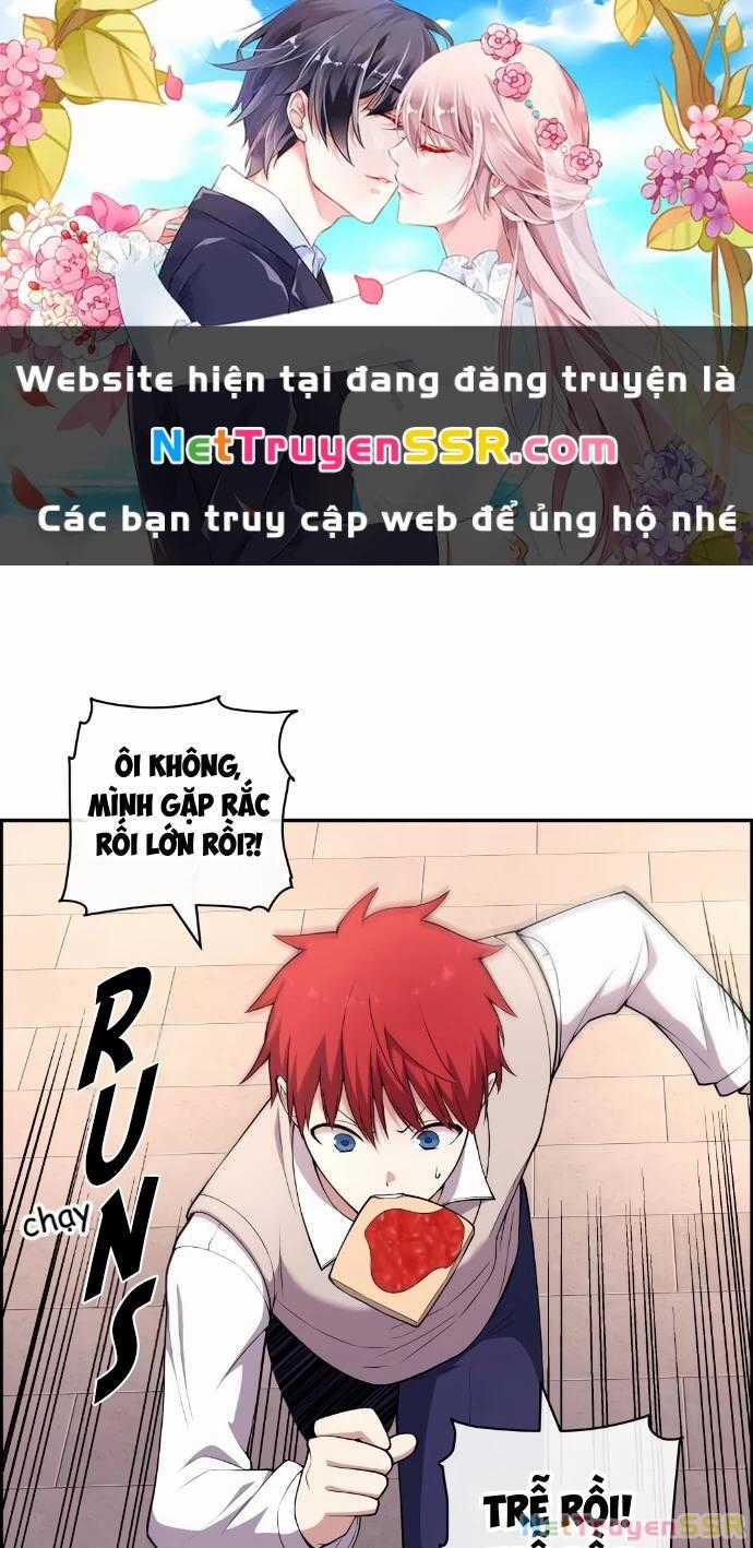 Nhân Vật Webtoon Na Kang Lim Chapter 154 trang 0