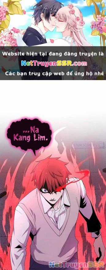 Nhân Vật Webtoon Na Kang Lim Chapter 155 trang 0