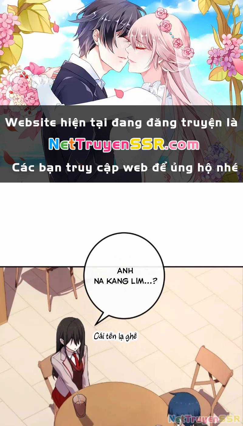 Nhân Vật Webtoon Na Kang Lim Chapter 156 trang 0