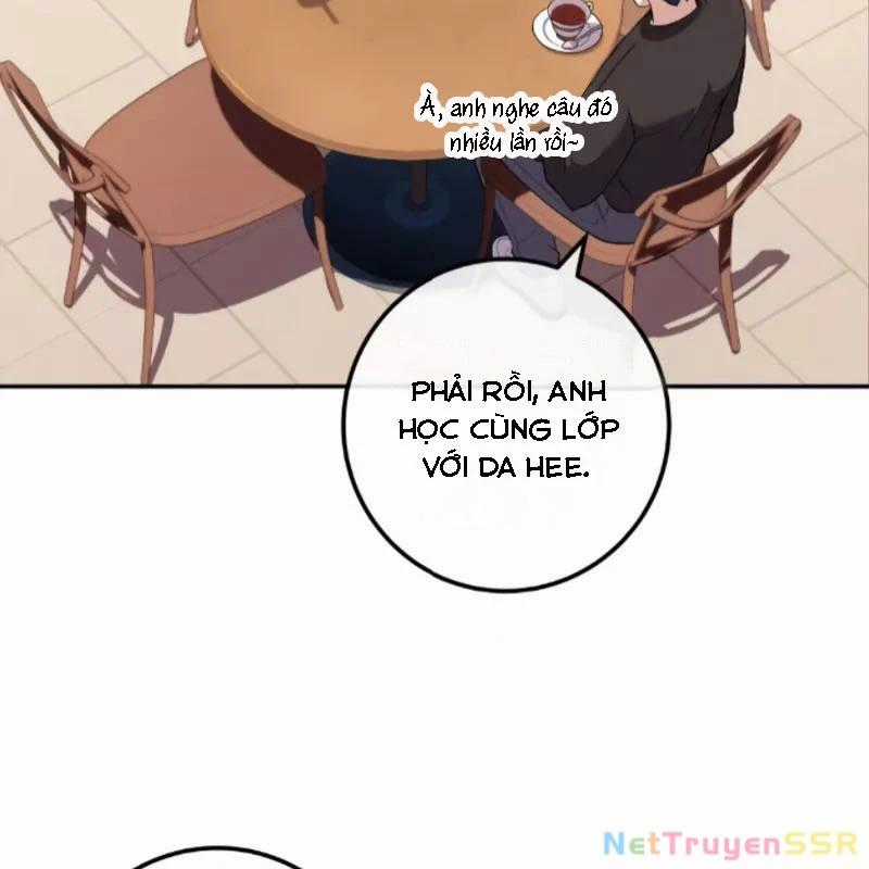 Nhân Vật Webtoon Na Kang Lim Chapter 156 trang 1