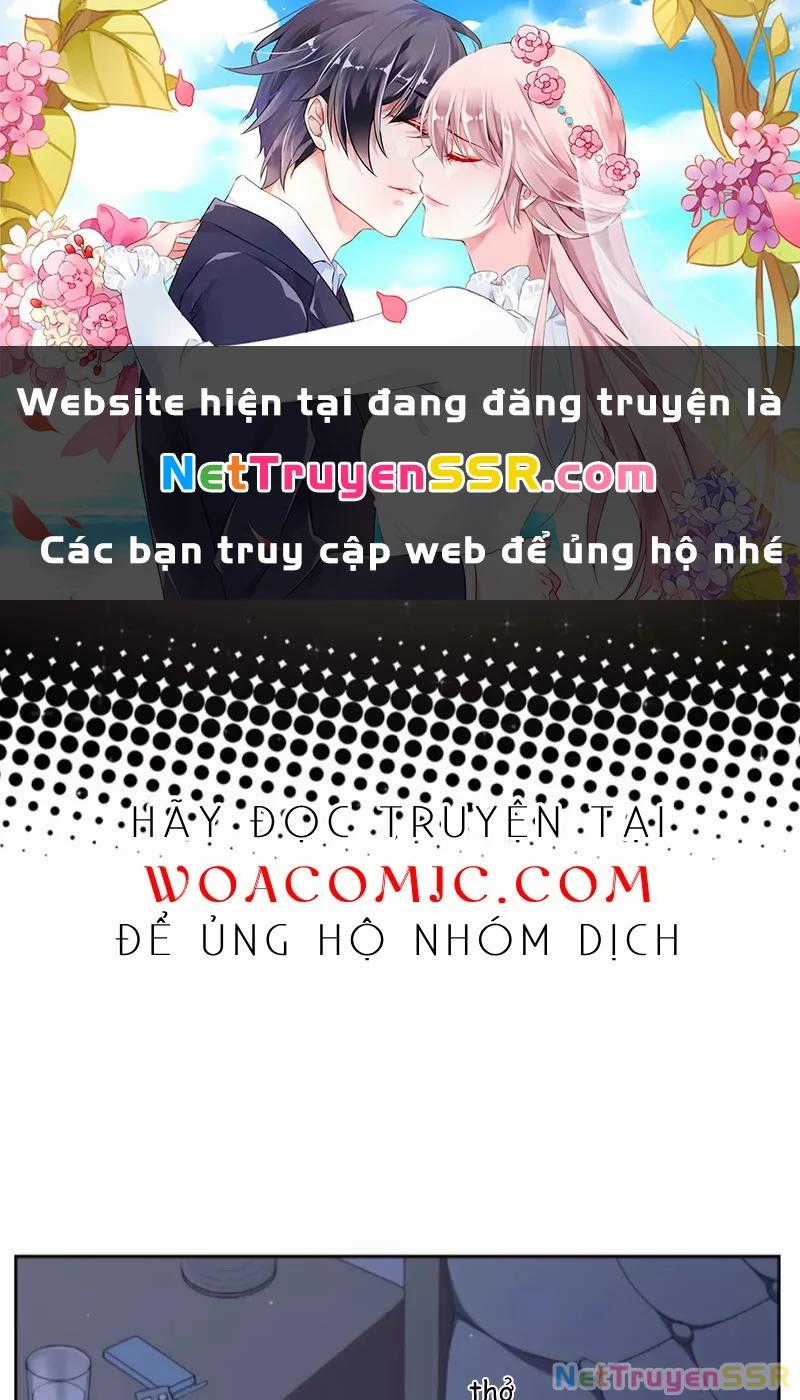 Nhân Vật Webtoon Na Kang Lim Chapter 157 trang 0