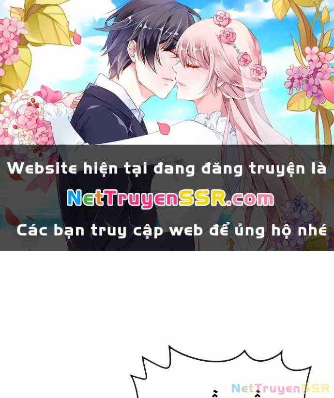 Nhân Vật Webtoon Na Kang Lim Chapter 158 trang 0