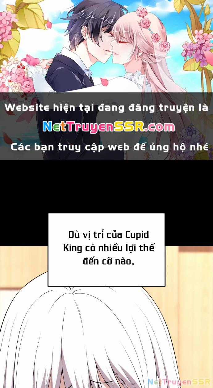 Nhân Vật Webtoon Na Kang Lim Chapter 159 trang 0