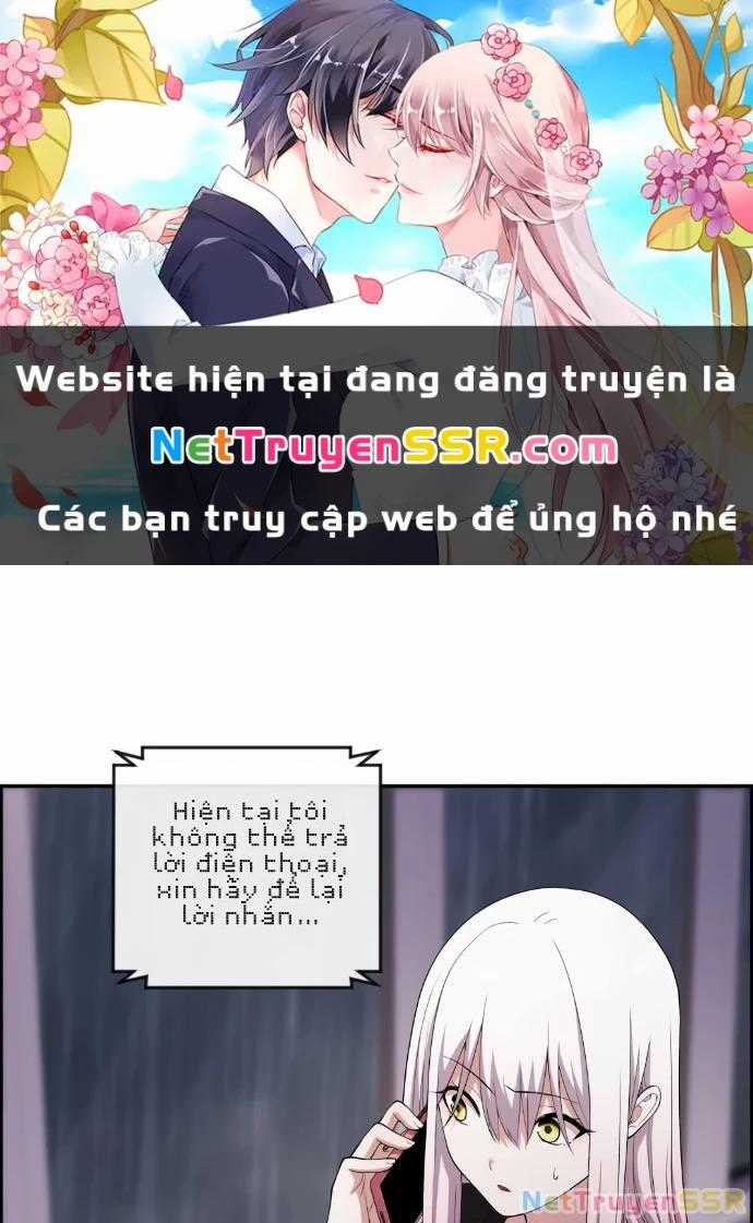 Nhân Vật Webtoon Na Kang Lim Chapter 160 trang 0