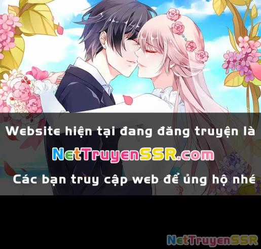 Nhân Vật Webtoon Na Kang Lim Chapter 162 trang 0