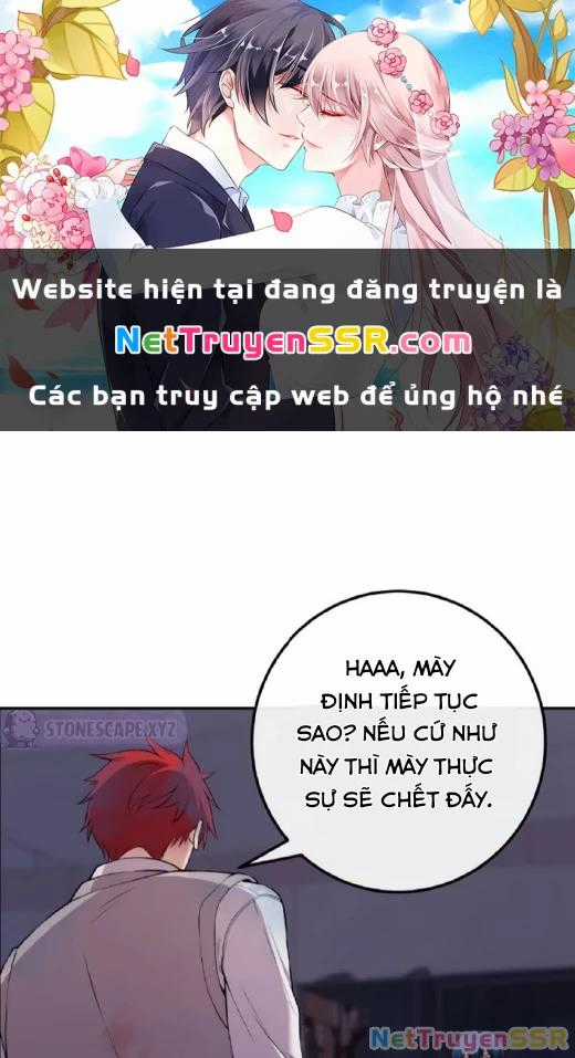 Nhân Vật Webtoon Na Kang Lim Chapter 164 trang 0