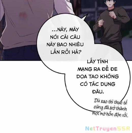 Nhân Vật Webtoon Na Kang Lim Chapter 164 trang 1