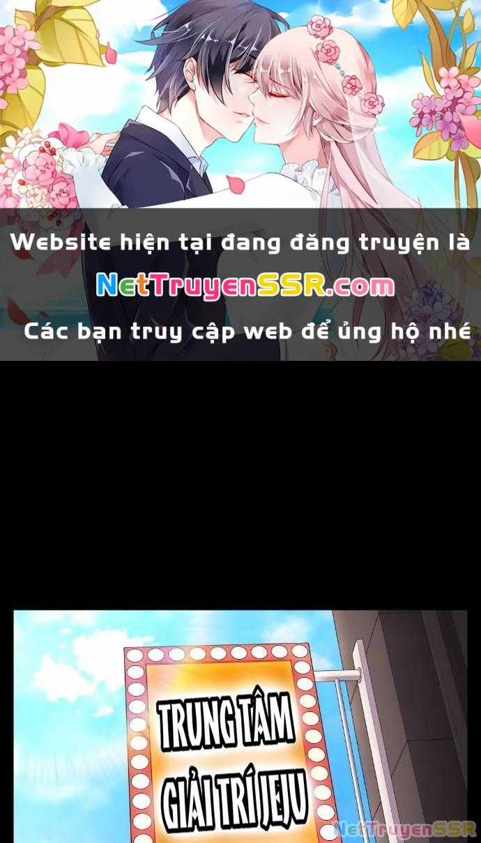 Nhân Vật Webtoon Na Kang Lim Chapter 166 trang 0