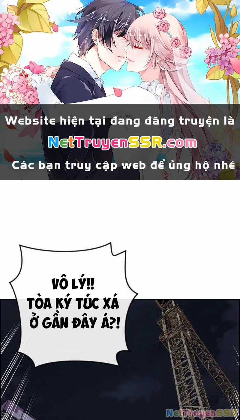 Nhân Vật Webtoon Na Kang Lim Chapter 167 trang 0