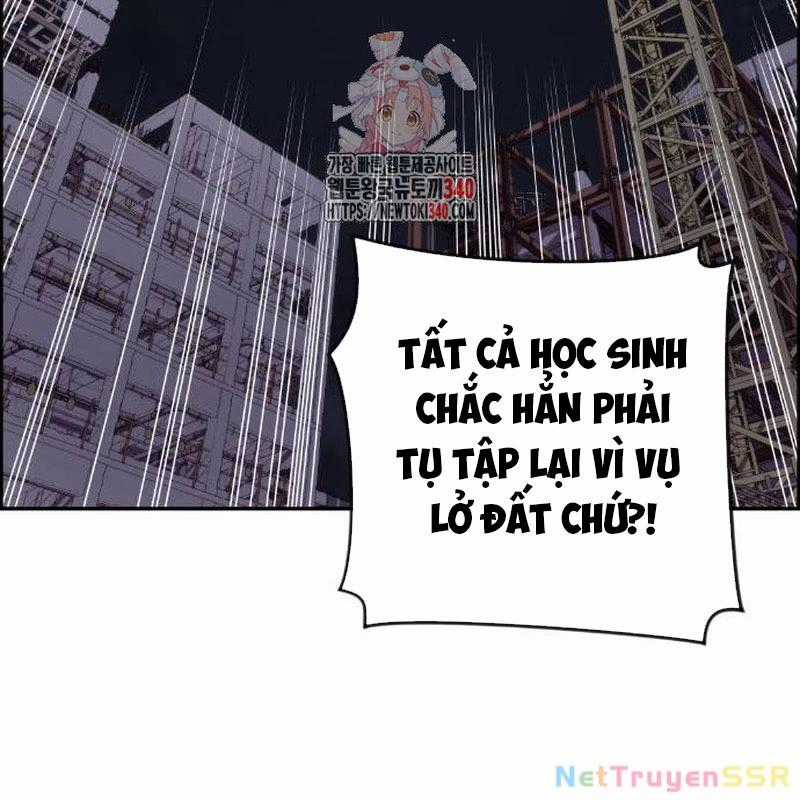 Nhân Vật Webtoon Na Kang Lim Chapter 167 trang 1