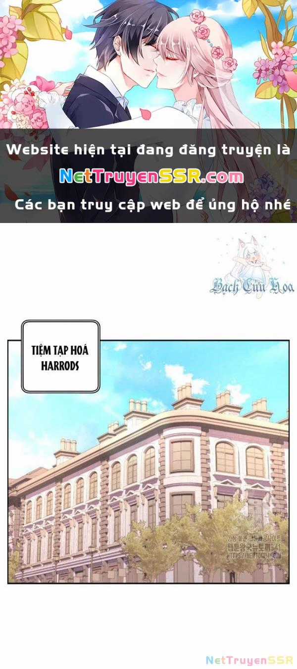 Nhân Vật Webtoon Na Kang Lim Chapter 168 trang 0