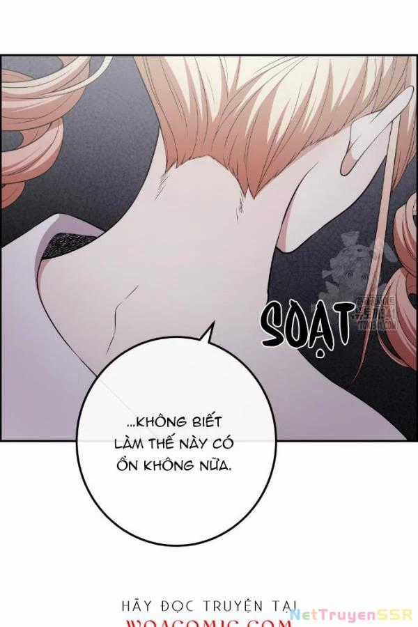 Nhân Vật Webtoon Na Kang Lim Chapter 168 trang 1