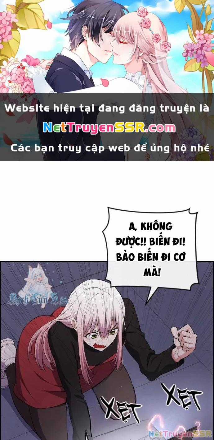 Nhân Vật Webtoon Na Kang Lim Chapter 170 trang 0