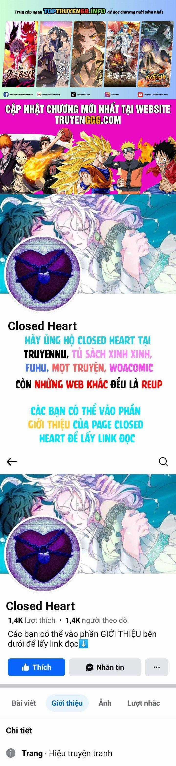 Nhân Viên Mới Là Ma Vương Chapter 7 trang 0