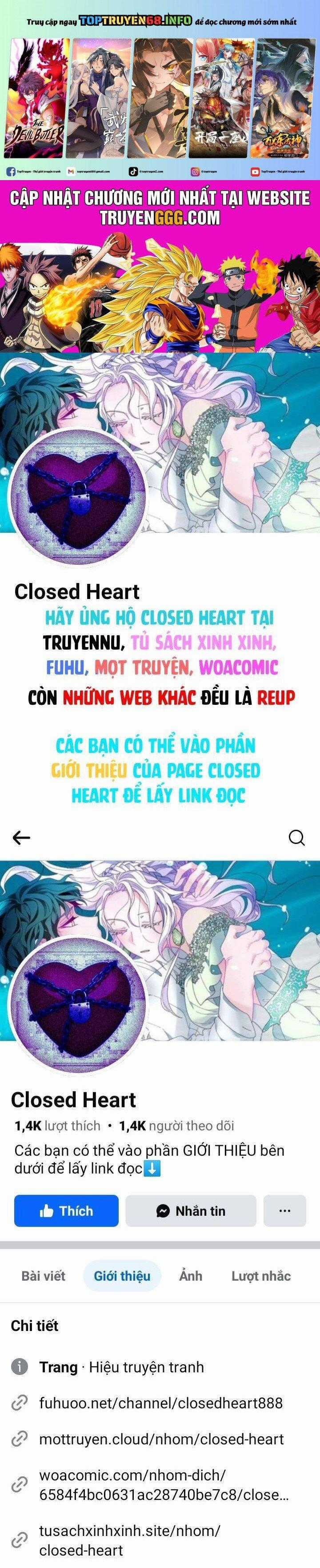 Nhân Viên Mới Là Ma Vương Chapter 8 trang 0