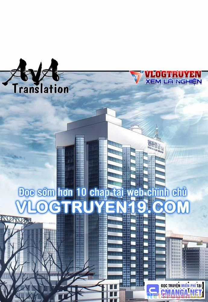 Nhân Viên Văn Phòng Nhìn Thấy Vận Mệnh Chapter 73 trang 0