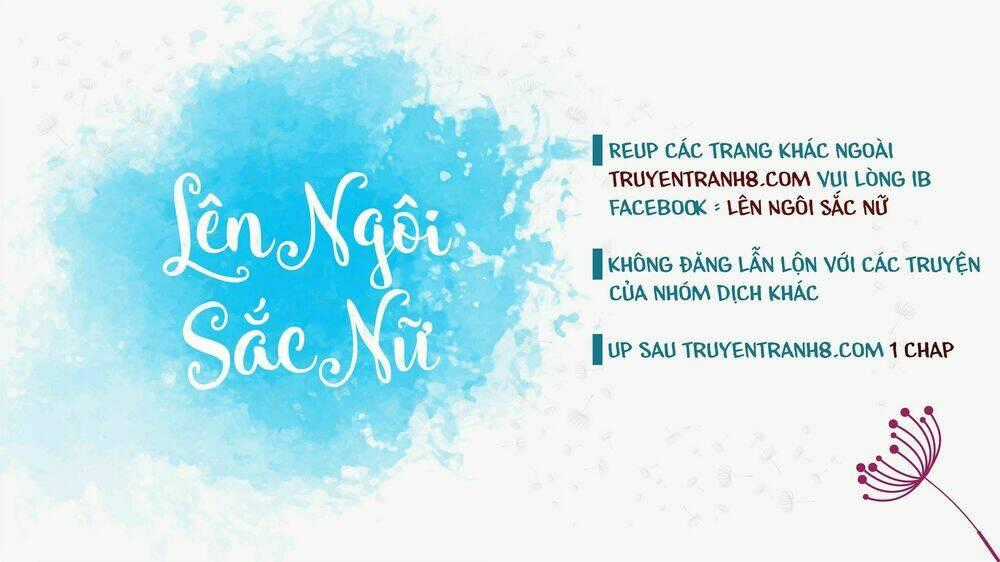 Nhập Cốt Noãn Hôn Chapter 29 trang 0