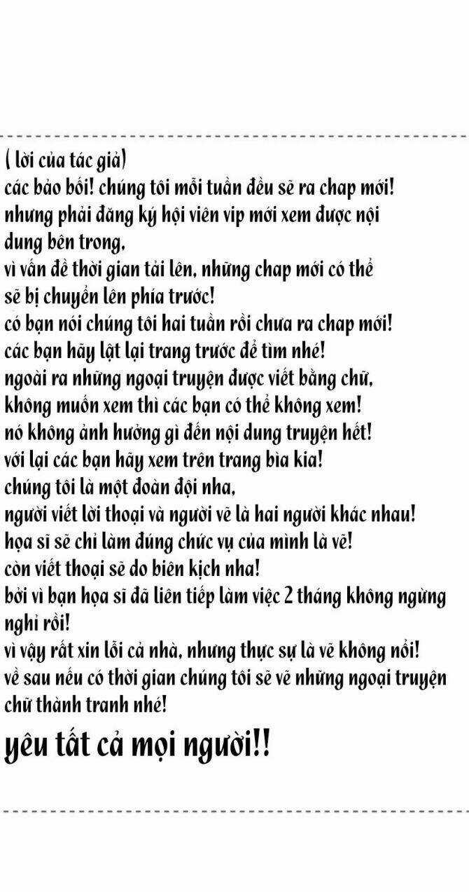 Nhập Mạc Chi Thần Chapter 25 trang 1