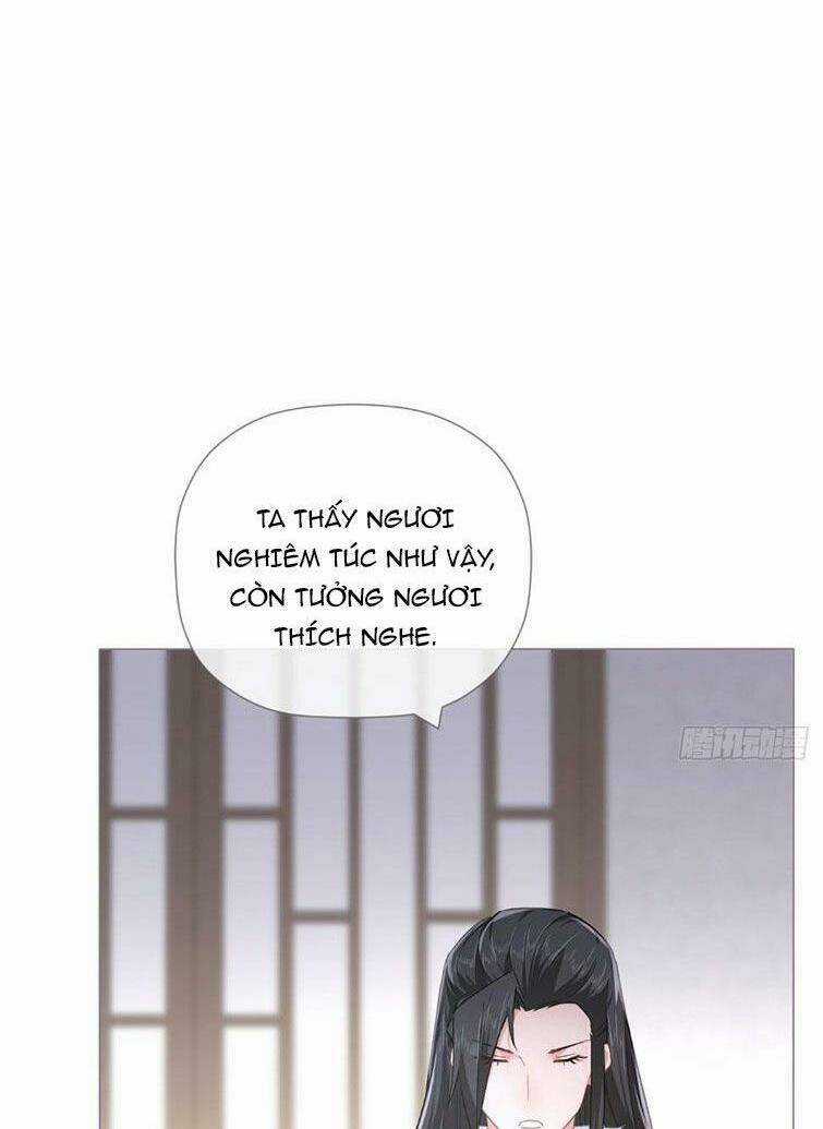 Nhập Mạc Chi Thần Chapter 75 trang 1