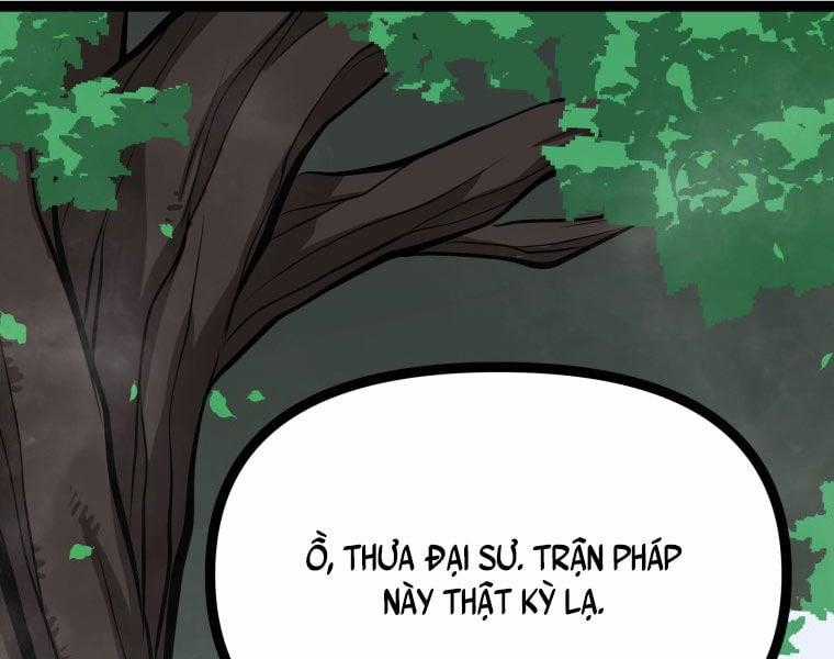 Nhất Bộ Thần Quyền Chapter 29 trang 1