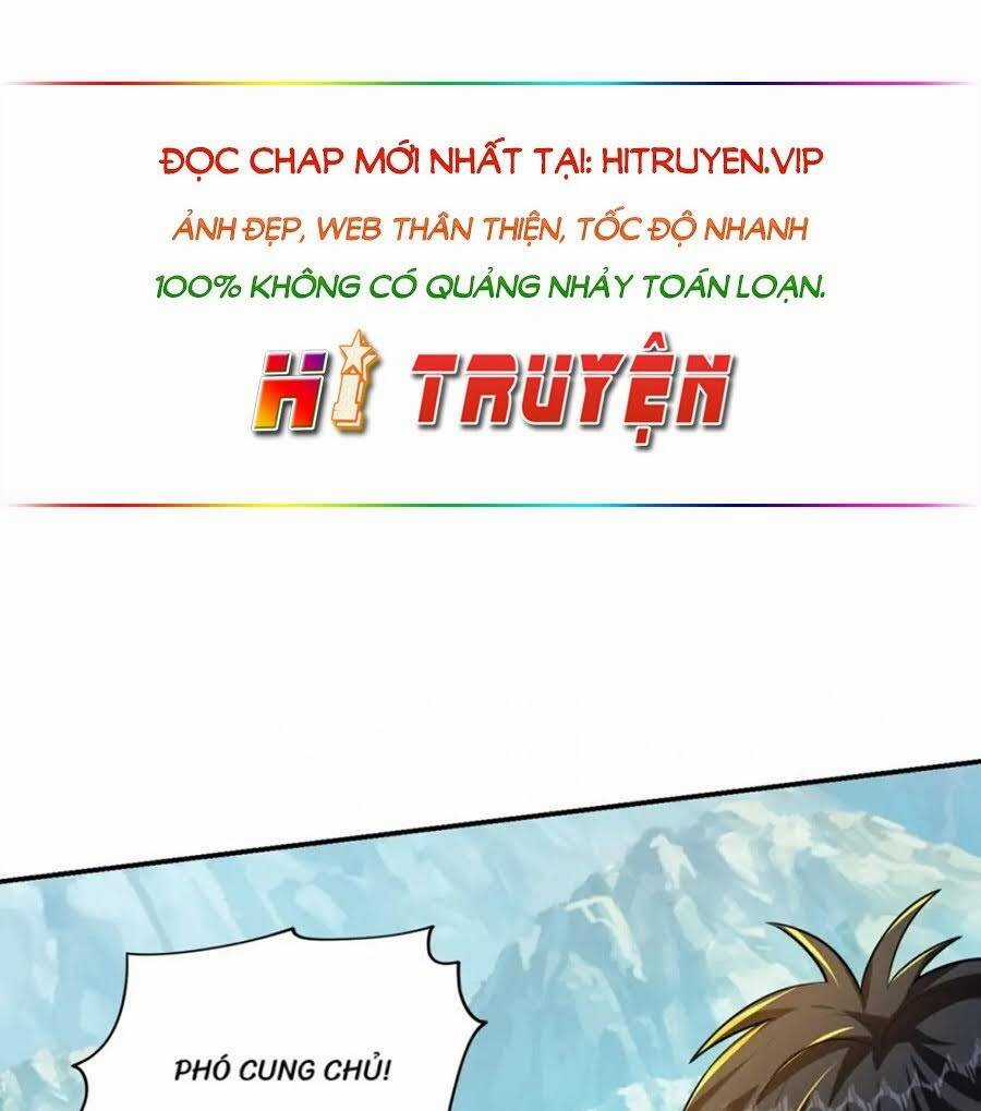 Nhặt Được Hoa Khôi Về Làm Vợ Chapter 448.2 trang 0