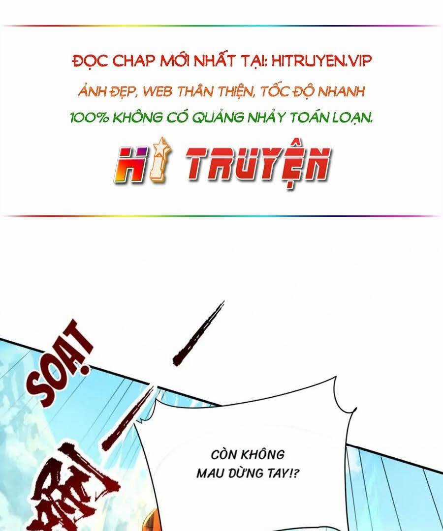 Nhặt Được Hoa Khôi Về Làm Vợ Chapter 449.2 trang 0