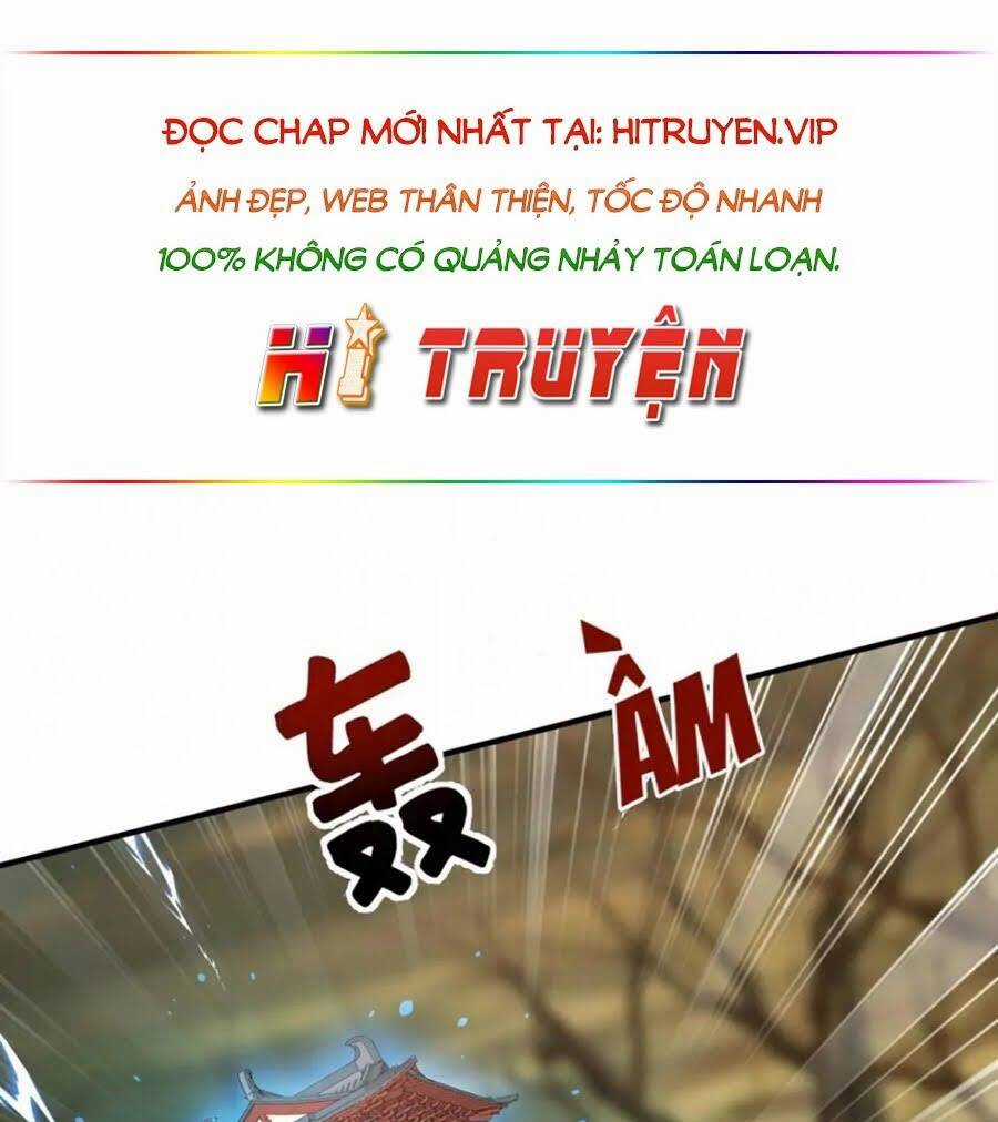 Nhặt Được Hoa Khôi Về Làm Vợ Chapter 450.2 trang 0