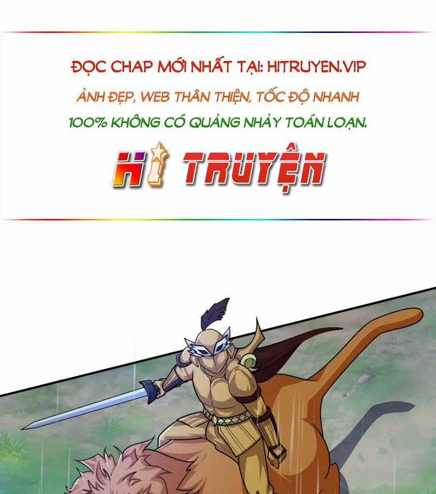 Nhặt Được Hoa Khôi Về Làm Vợ Chapter 453.1 trang 0