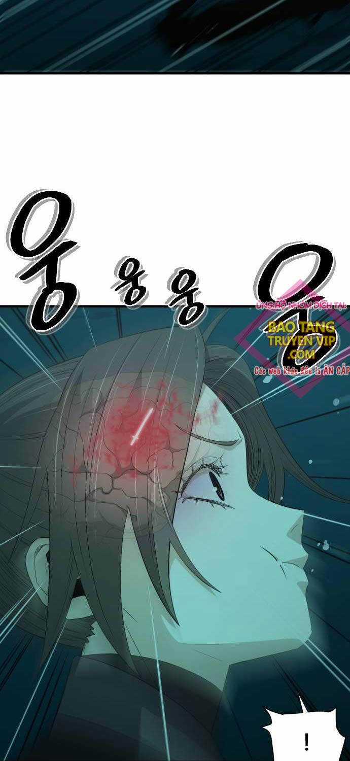 Nhất Hốt Đao Chapter 38 trang 1