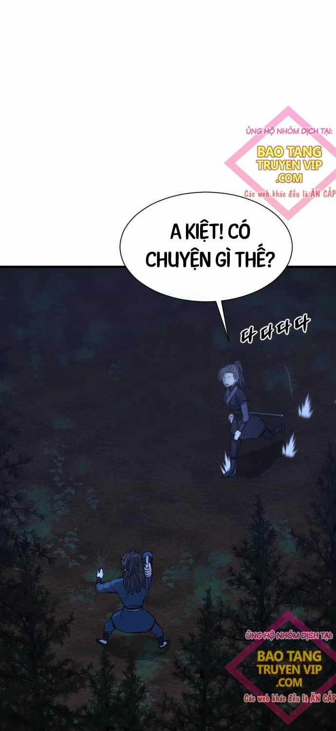 Nhất Hốt Đao Chapter 41 trang 0