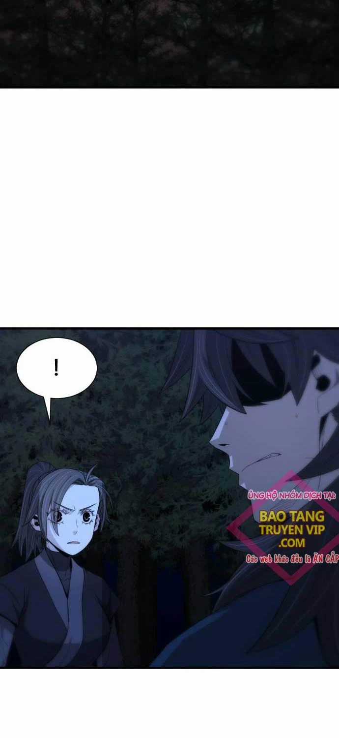 Nhất Hốt Đao Chapter 41 trang 1