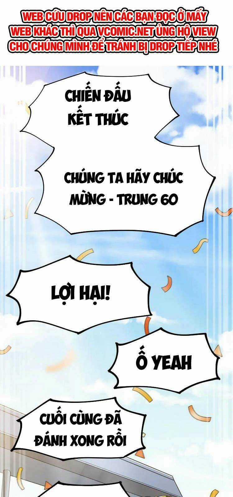 Nhật Ký Thường Ngày Của Tiên Vương Chapter 54 trang 0