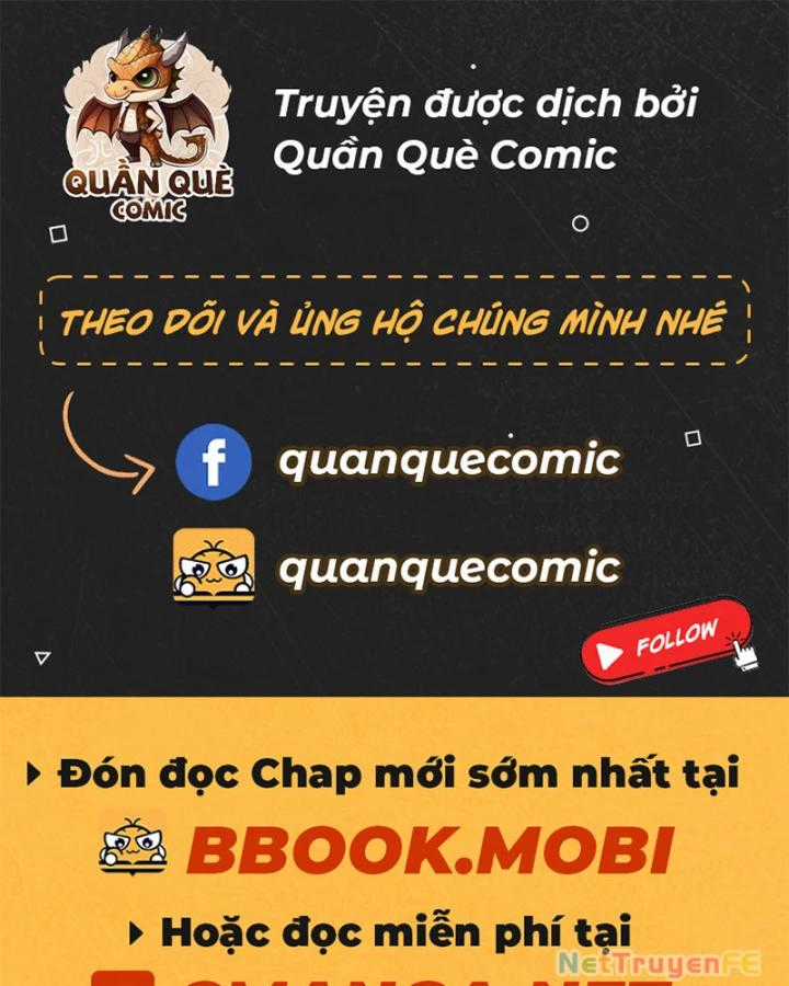 Nhất Nhân Chi Hạ Chapter 353 trang 1