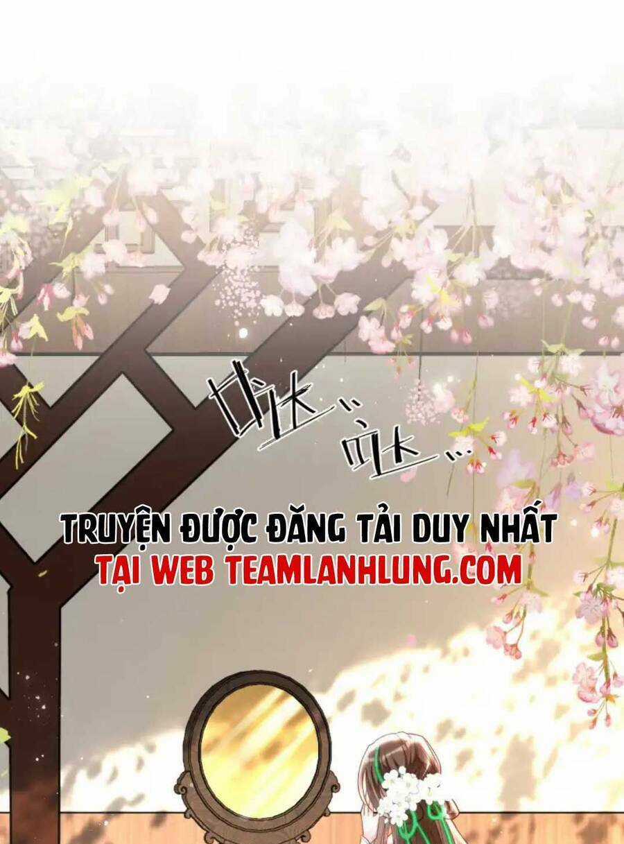 Nhặt Nuôi Phu Quân Chapter 10 trang 1