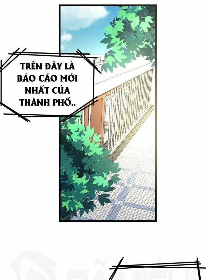 Nhất Phẩm Cao Thủ Chapter 37 trang 1