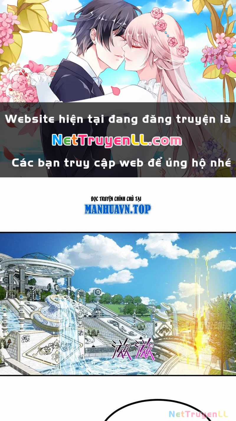 Nhất Quyền Bạo Tinh Chapter 138 trang 1