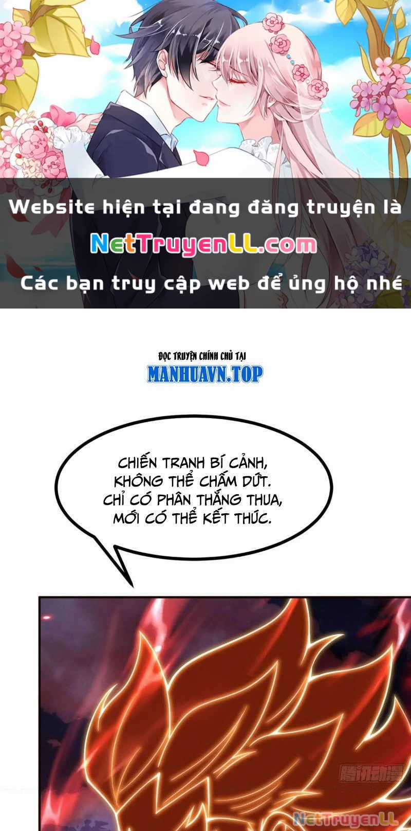 Nhất Quyền Bạo Tinh Chapter 139 trang 1