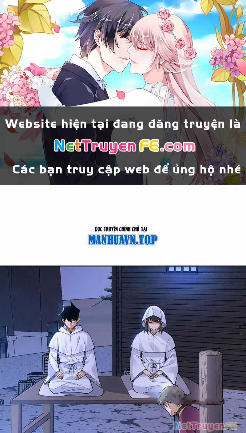 Nhất Quyền Bạo Tinh Chapter 144 trang 1