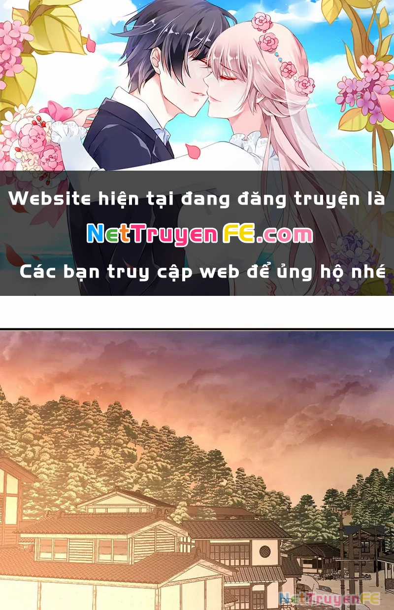 Nhất Quyền Bạo Tinh Chapter 145 trang 1