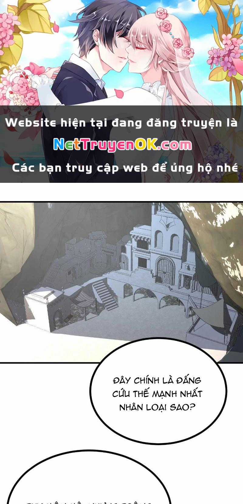 Nhất Quyền Bạo Tinh Chapter 151 trang 0