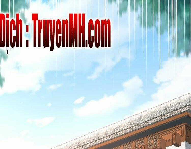 Nhất Sinh Nhất Thế Tiếu Thương Khung Chapter 7 trang 1