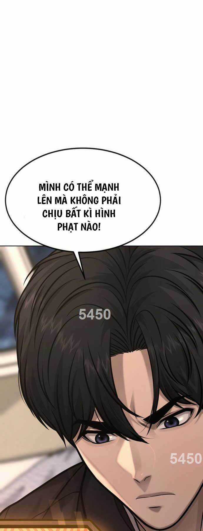 Nhiệm Vụ Tối Thượng Chapter 117 trang 0