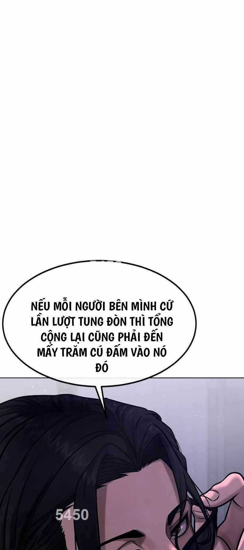 Nhiệm Vụ Tối Thượng Chapter 118 trang 0