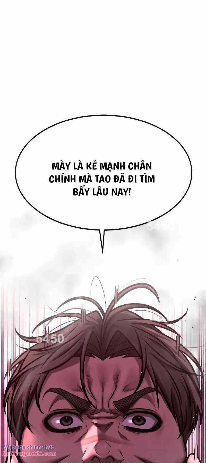 Nhiệm Vụ Tối Thượng Chapter 125 trang 0