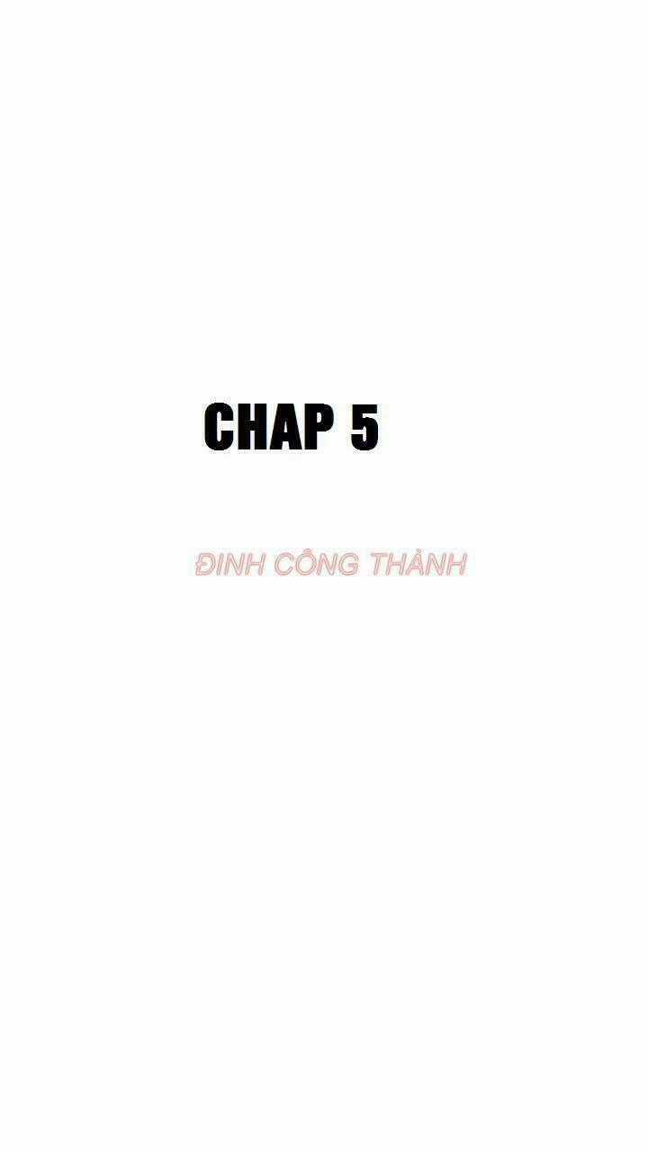 Nhộng Chapter 5 trang 0