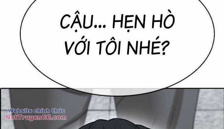 Những Mảnh Đời Tan Vỡ 2 Chapter 7 trang 0