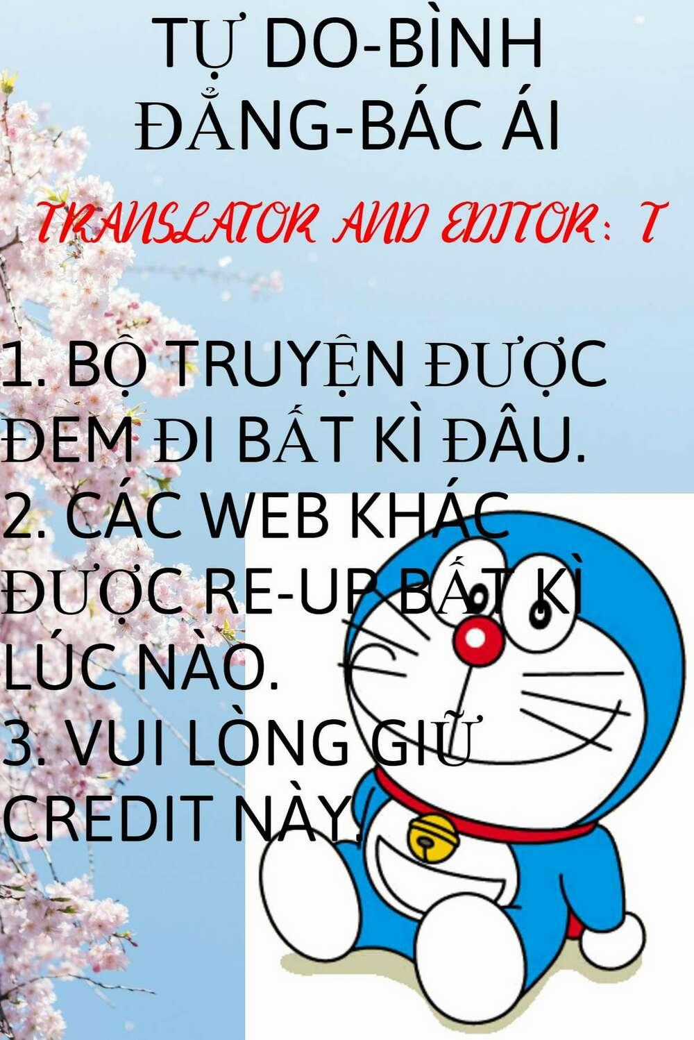 Những Món Ăn Hợp Với Cơm !!! Chapter 18 trang 0