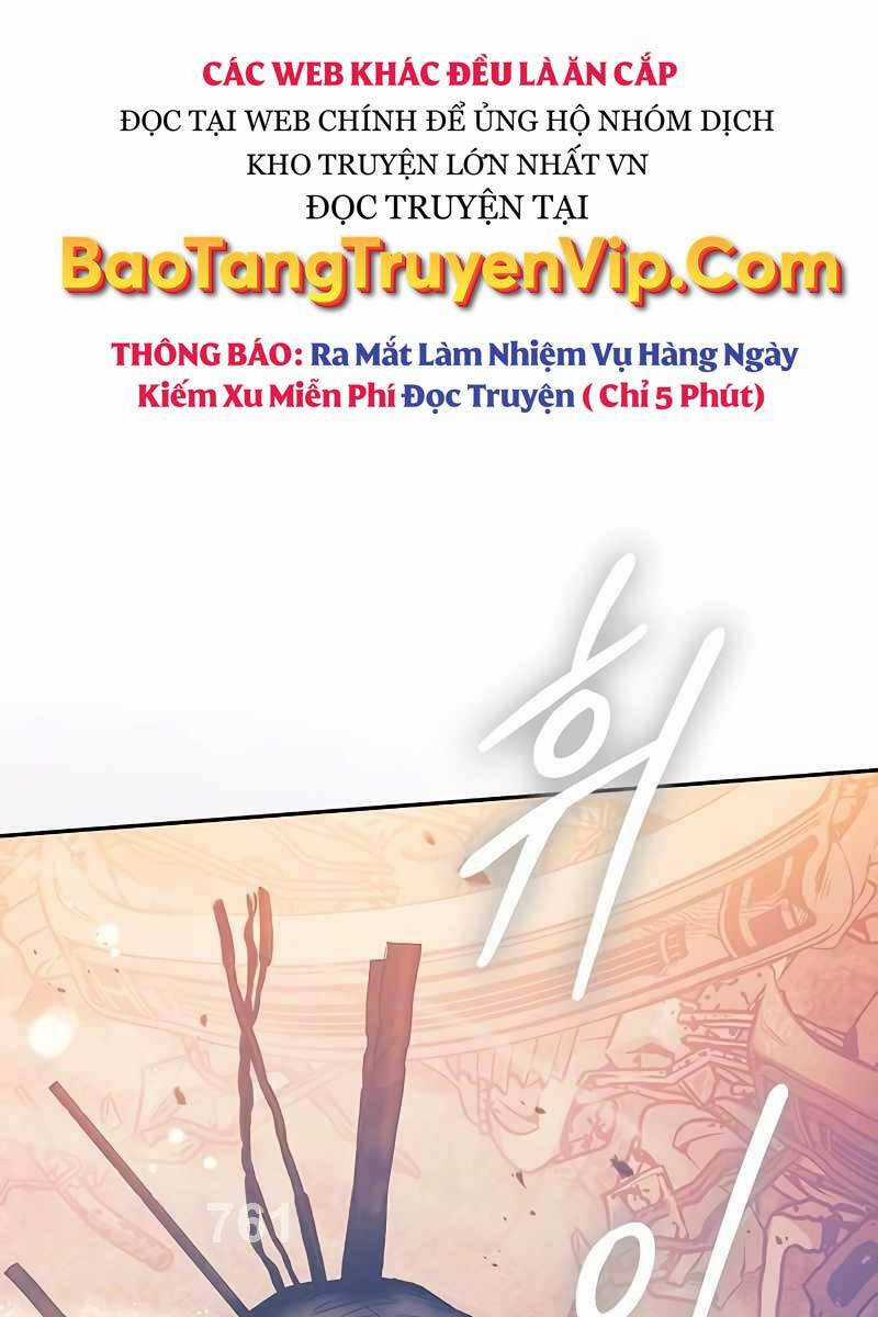 Những Ranker Cấp S Mà Tôi Nuôi Dưỡng Chapter 128 trang 1