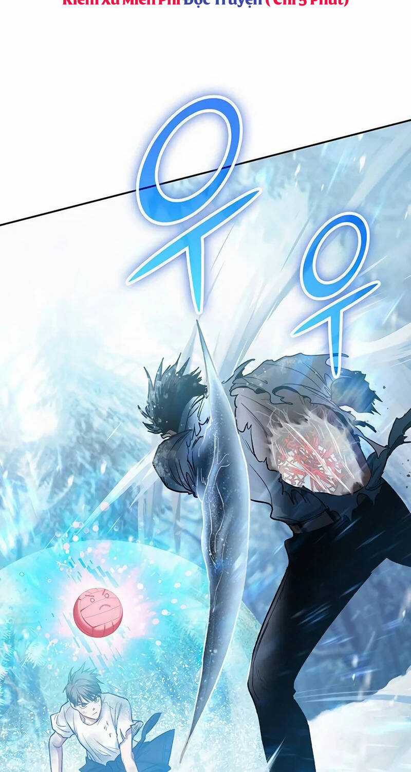 Những Ranker Cấp S Mà Tôi Nuôi Dưỡng Chapter 150 trang 1