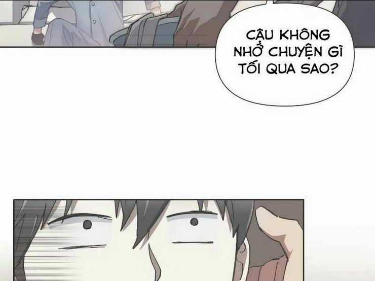 Những Ranker Cấp S Mà Tôi Nuôi Dưỡng Chapter 19 trang 1